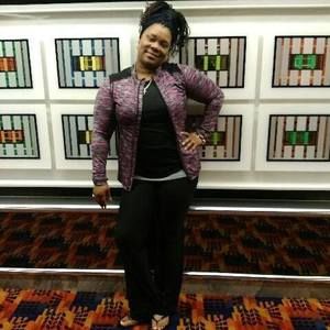 Meet your Posher, Dyna